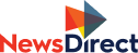 logo5