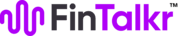 logo3