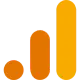 Google Analytics Logo