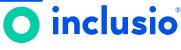 logo4