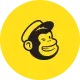 Mailchimp Logo